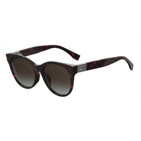 fendi ff 0311 f s 086 56 ha|Eyewear Fendi FF 0311/F/S 201112 (086 HA) .